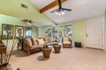 Additional image 7 of 6134 Arroyo Rd Unit 4, Palm Springs, CA, 92264