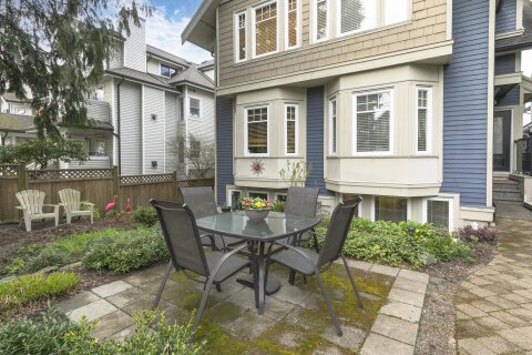 Additional image 8 of 1737 Frances Street, Vancouver, BC, V5L 1Z5