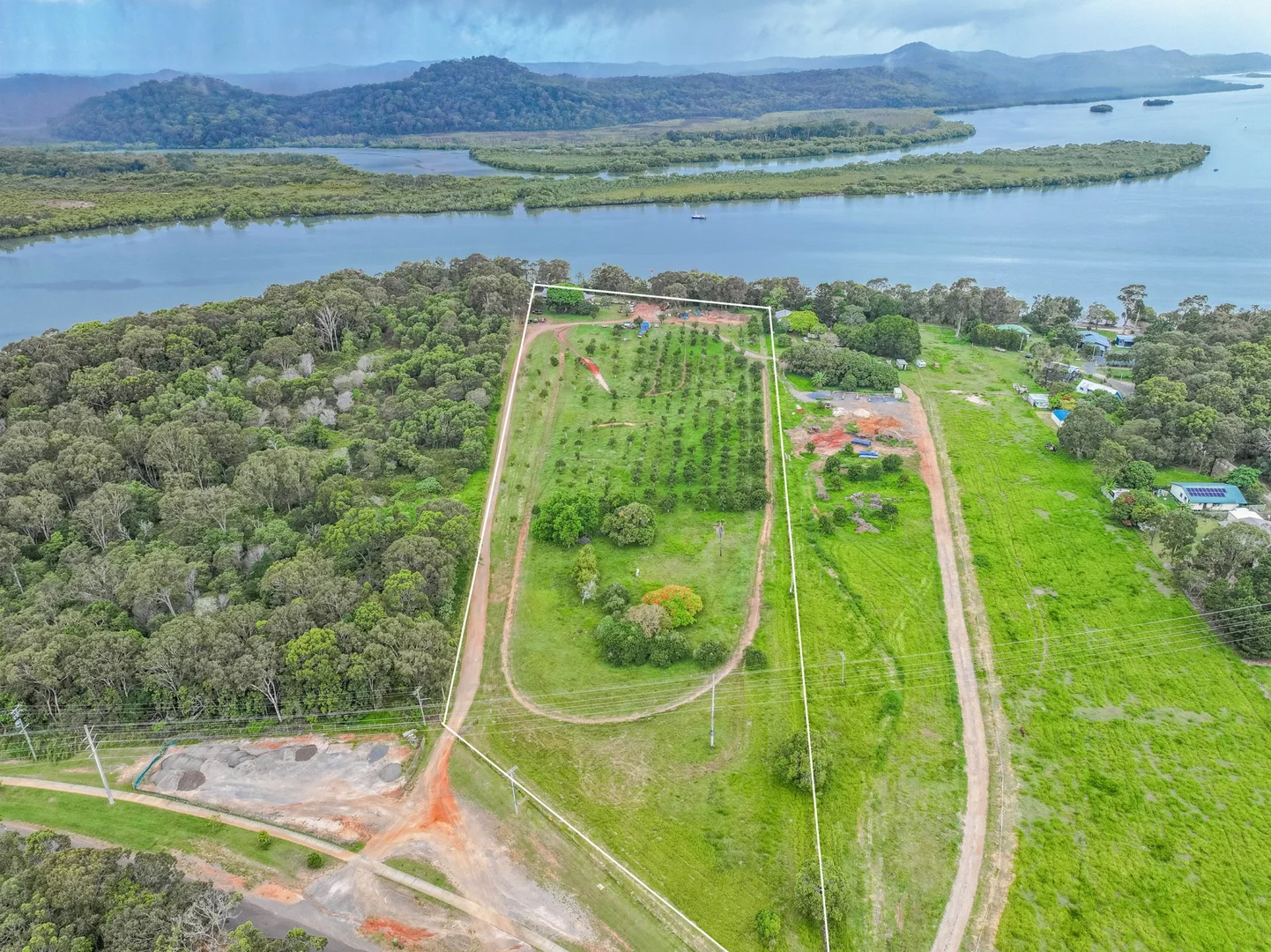 Additional image 3 of 104-114 Canaipa Road, Russell Island QLD 4184