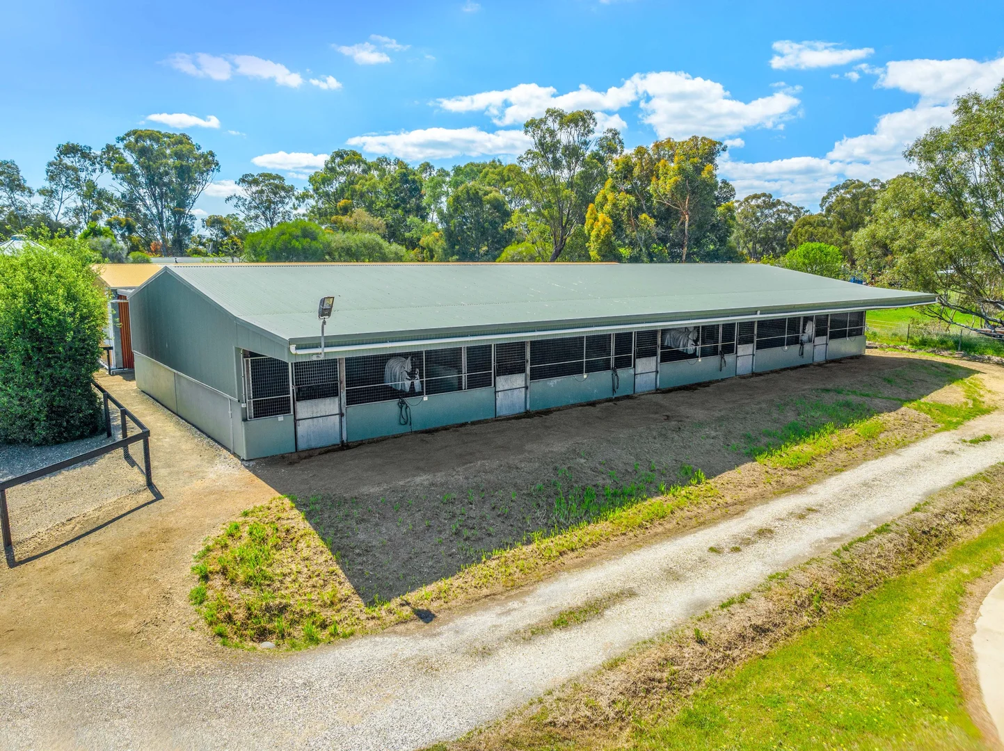 Additional image 21 of 220 Highlands Road, Seymour VIC 3660