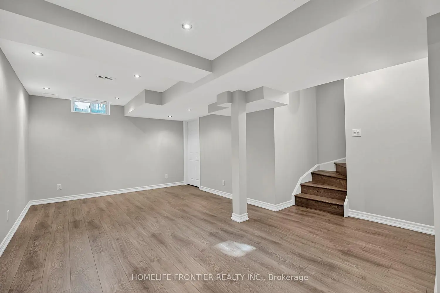 Additional image 16 of 19 Bowler Street