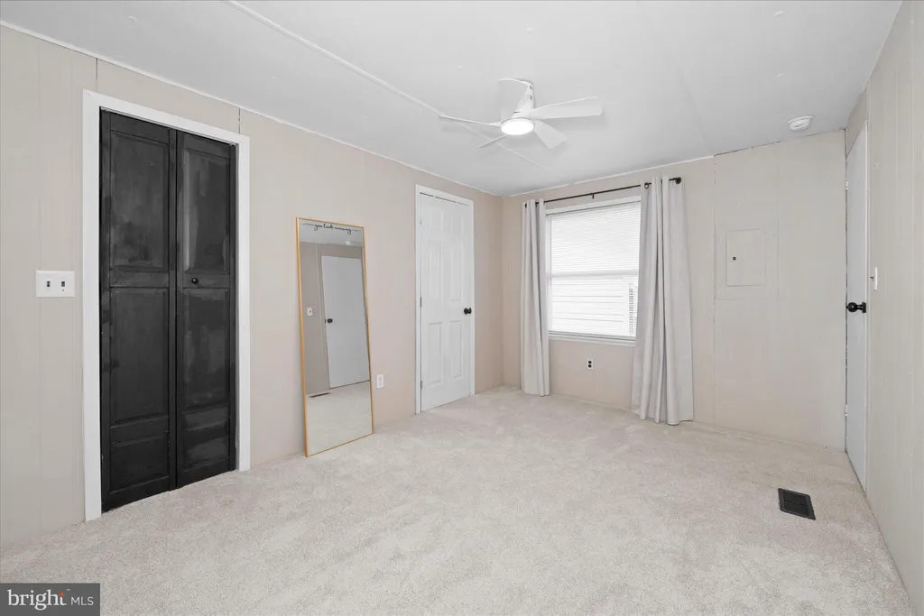 Additional image 19 of 34137 Meadow Lane Unit 17498, Millsboro, DE 19966