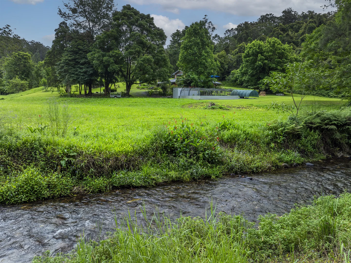 Additional image 4 of 1824 Darkwood Road, Darkwood NSW 2454