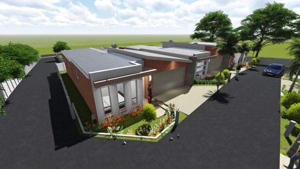 Additional image 6 of 6/33B Pallett Street, Golden Square VIC 3555