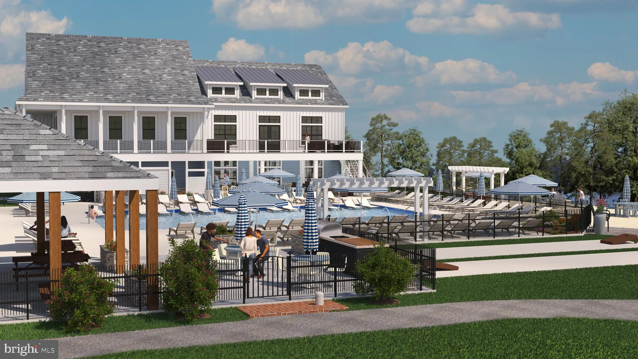 Additional image 41 of 36507 Burleson Drive, Frankford, DE 19945