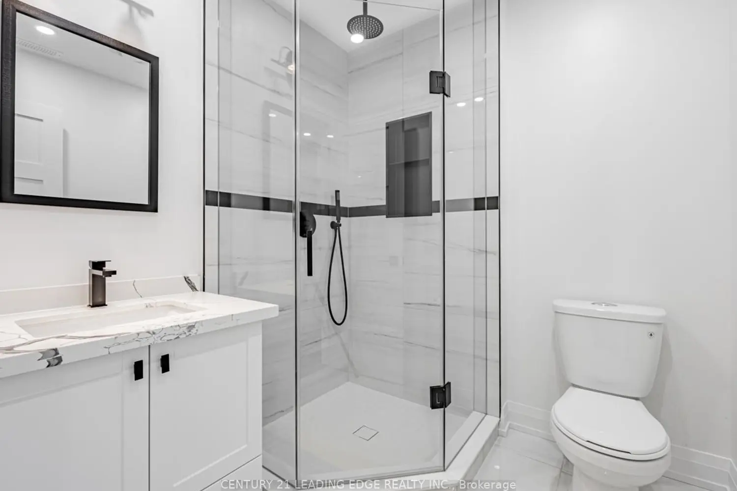 Additional image 7 of 48B Maybourne Avenue