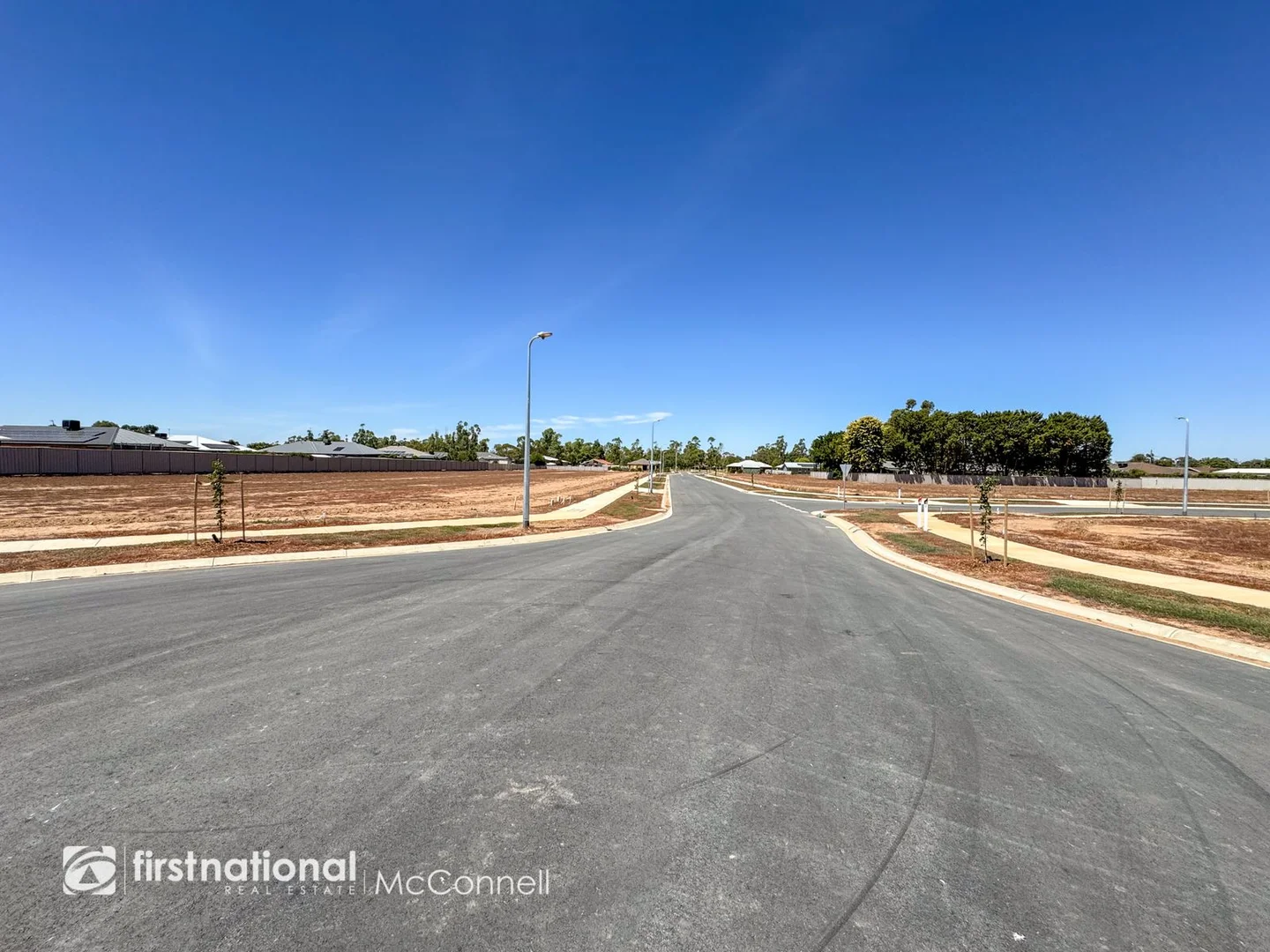 Additional image 7 of Lot 1 - 25 Gooda Street, Tongala VIC 3621