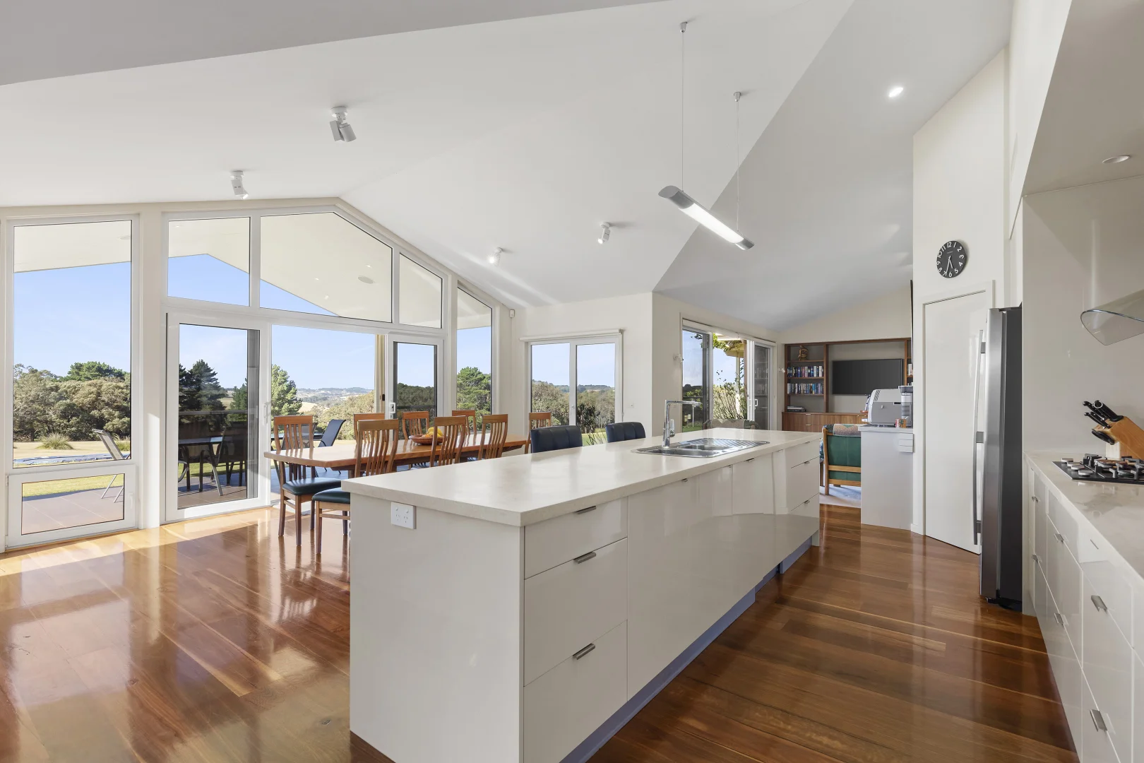 Additional image 12 of 195 Gundrys Road, Bellbrae VIC 3228