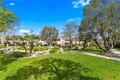 Additional image 3 of 5321 Victoria Pl, Westminster, CA, 92683