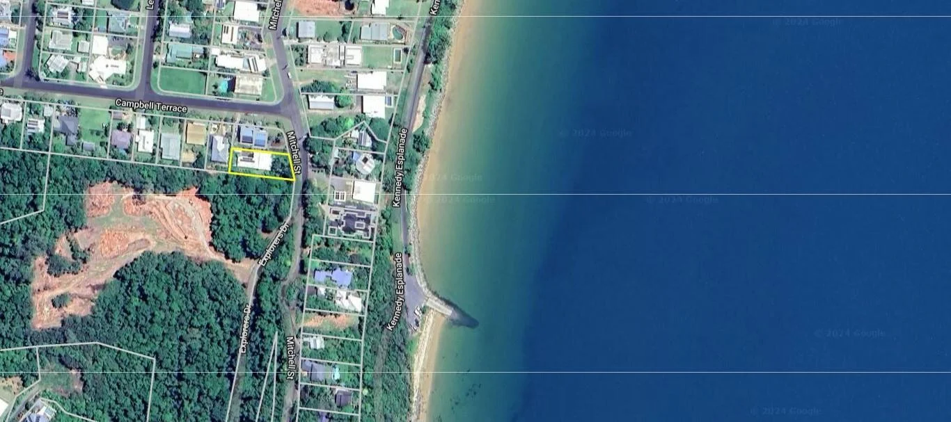 Additional image 25 of South Mission Beach QLD 4852