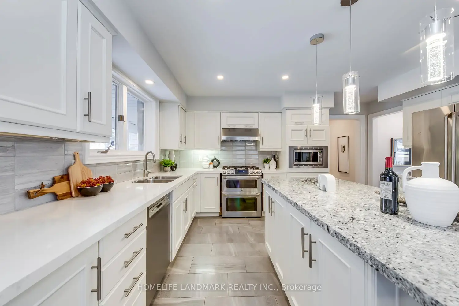 Additional image 8 of 427 Cairncroft Road