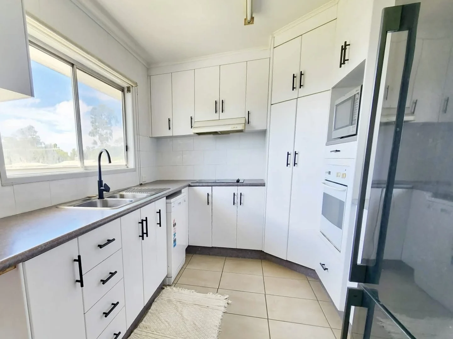 Additional image 8 of 34 MACKAY Street, Moranbah QLD 4744