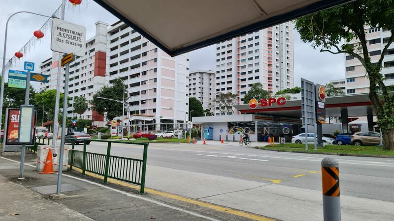 Additional image 7 of 229 Jurong East Street 21
