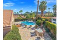 Additional image 52 of 47260 Rose Sage Ct, Palm Desert, CA, 92260