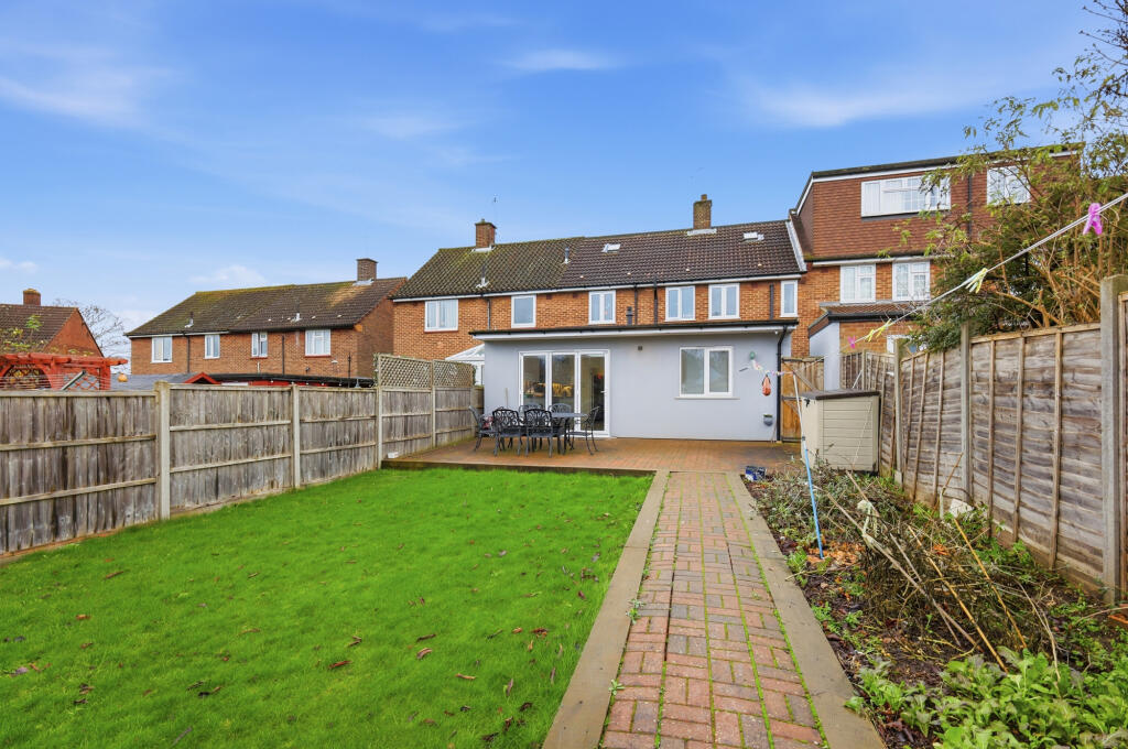 Additional image 24 of Maynard Drive, St. Albans