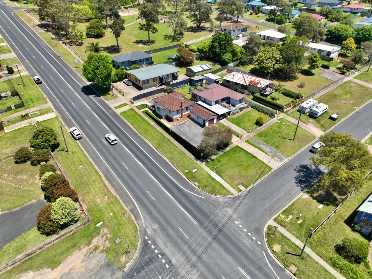 Additional image 18 of 35 Flinders Street, Eden NSW 2551