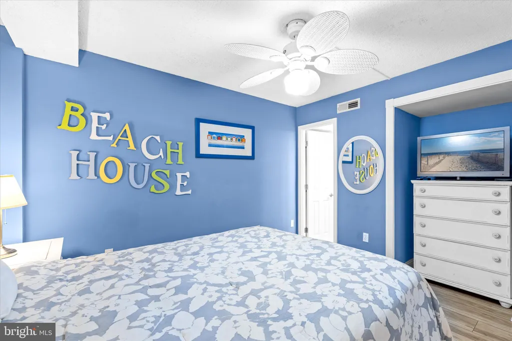 Additional image 27 of 209 Chesapeake House Rd, Bethany Beach, DE 19930