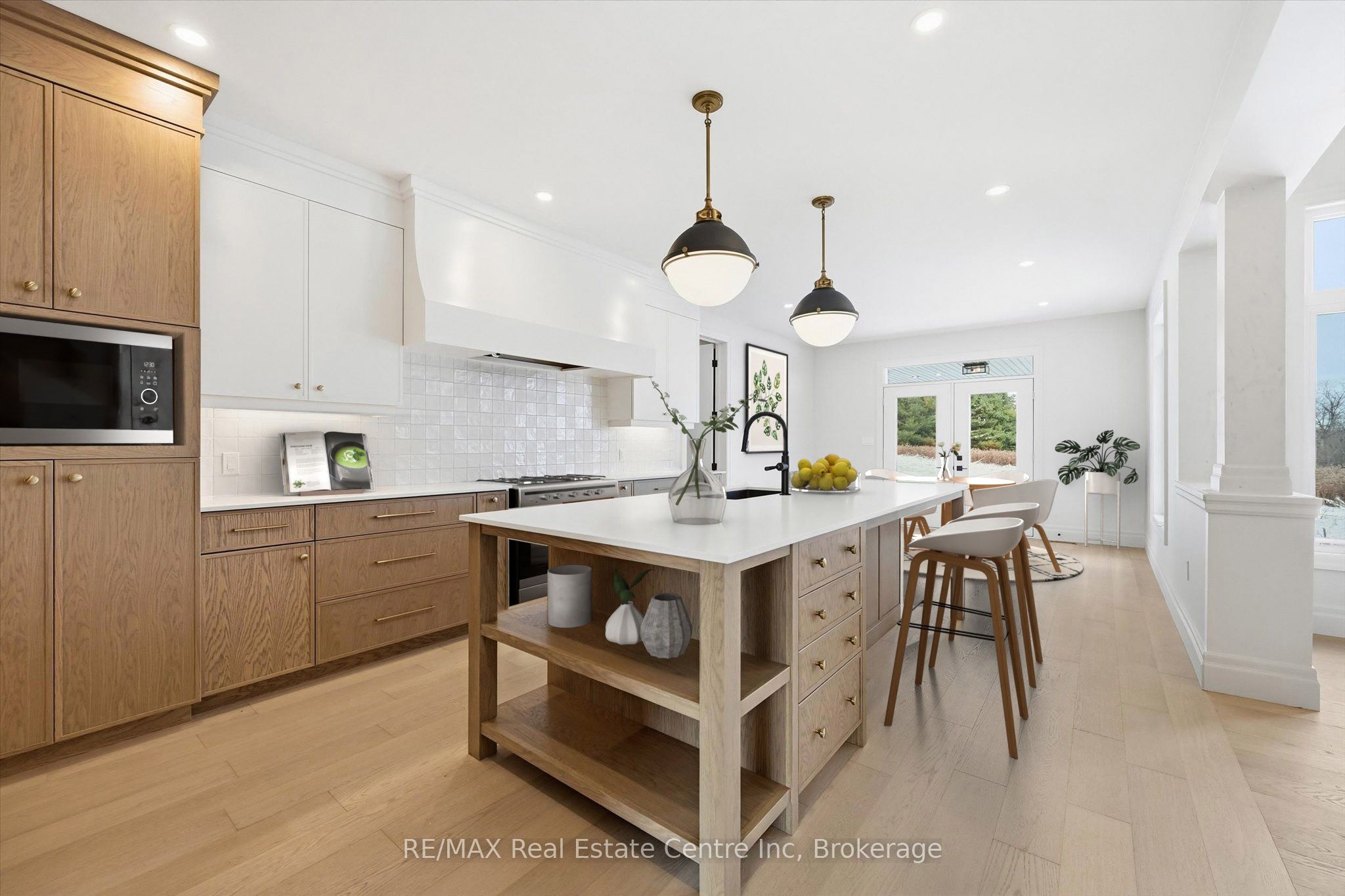 Additional image 5 of 5 Prato Verde Lane, Hamilton, ON, N0B 2K0