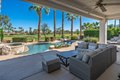 Additional image 10 of 57450 Black Diamond, La Quinta, CA, 92253