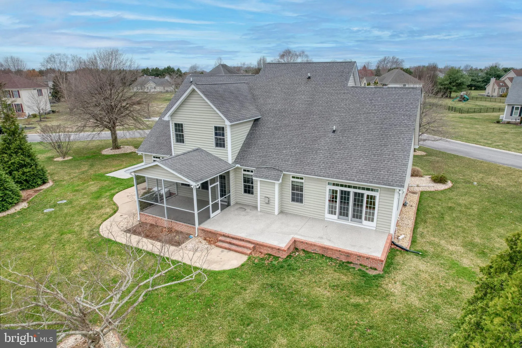 Additional image 68 of 25 Ridgewood Drive, Camden Wyoming, DE 19934