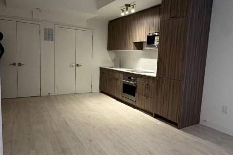 Additional image 8 of 70-71 Curlew Drive, Toronto, ON, M3A 0B2