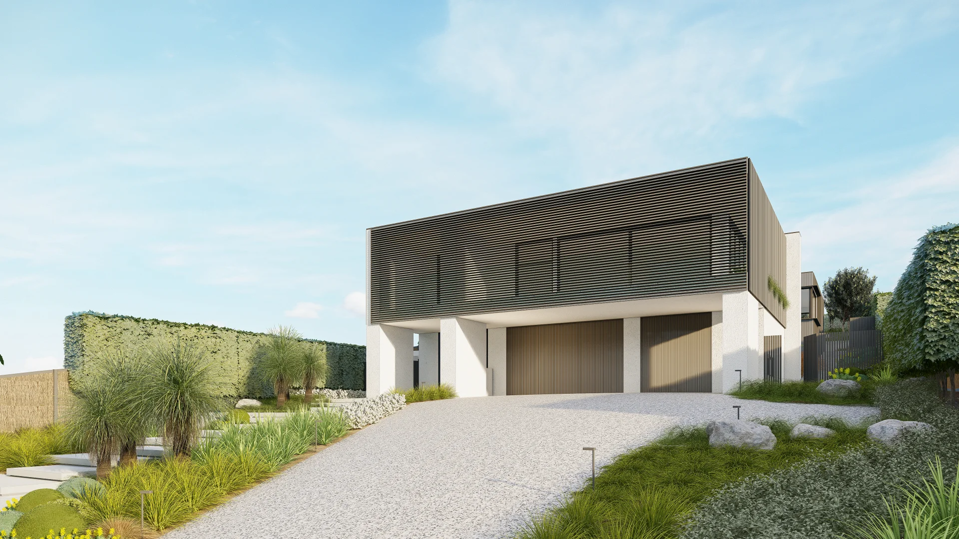 Additional image 15 of 23 The Point, Mount Martha VIC 3934