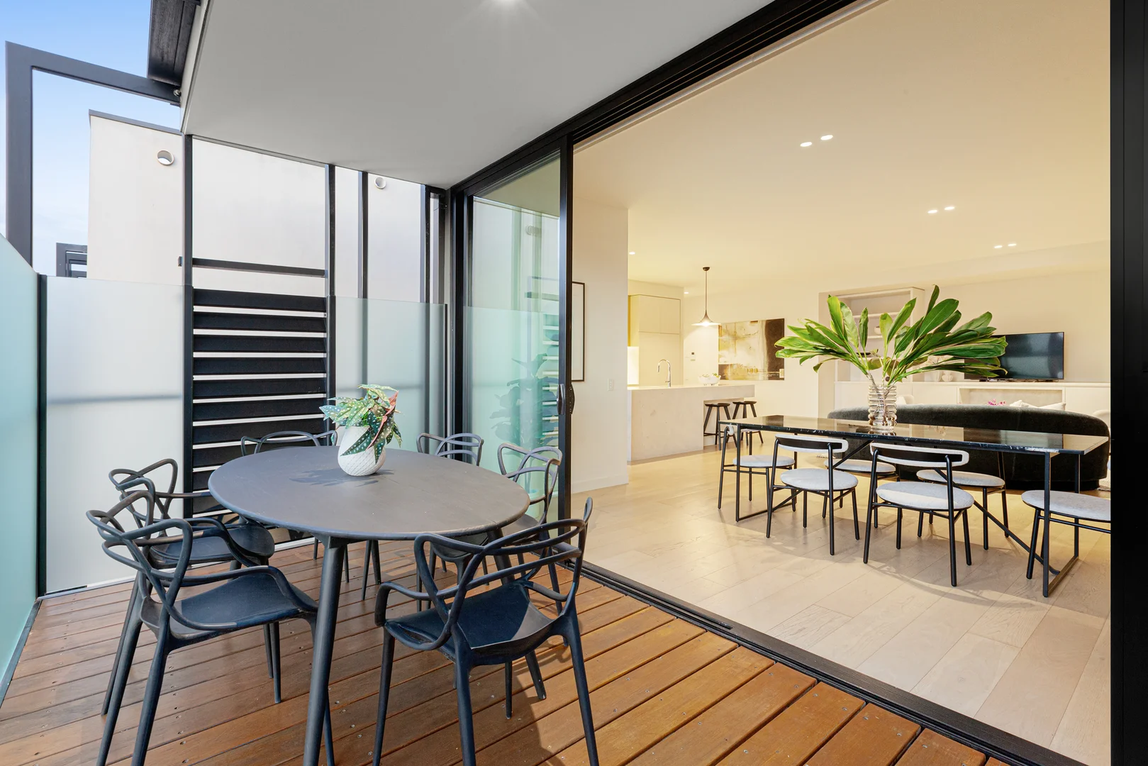 Additional image 8 of 14/4 Dudley Street, Brighton VIC 3186