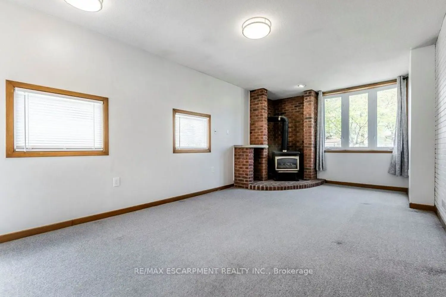 Additional image 12 of 30 Terrace Avenue