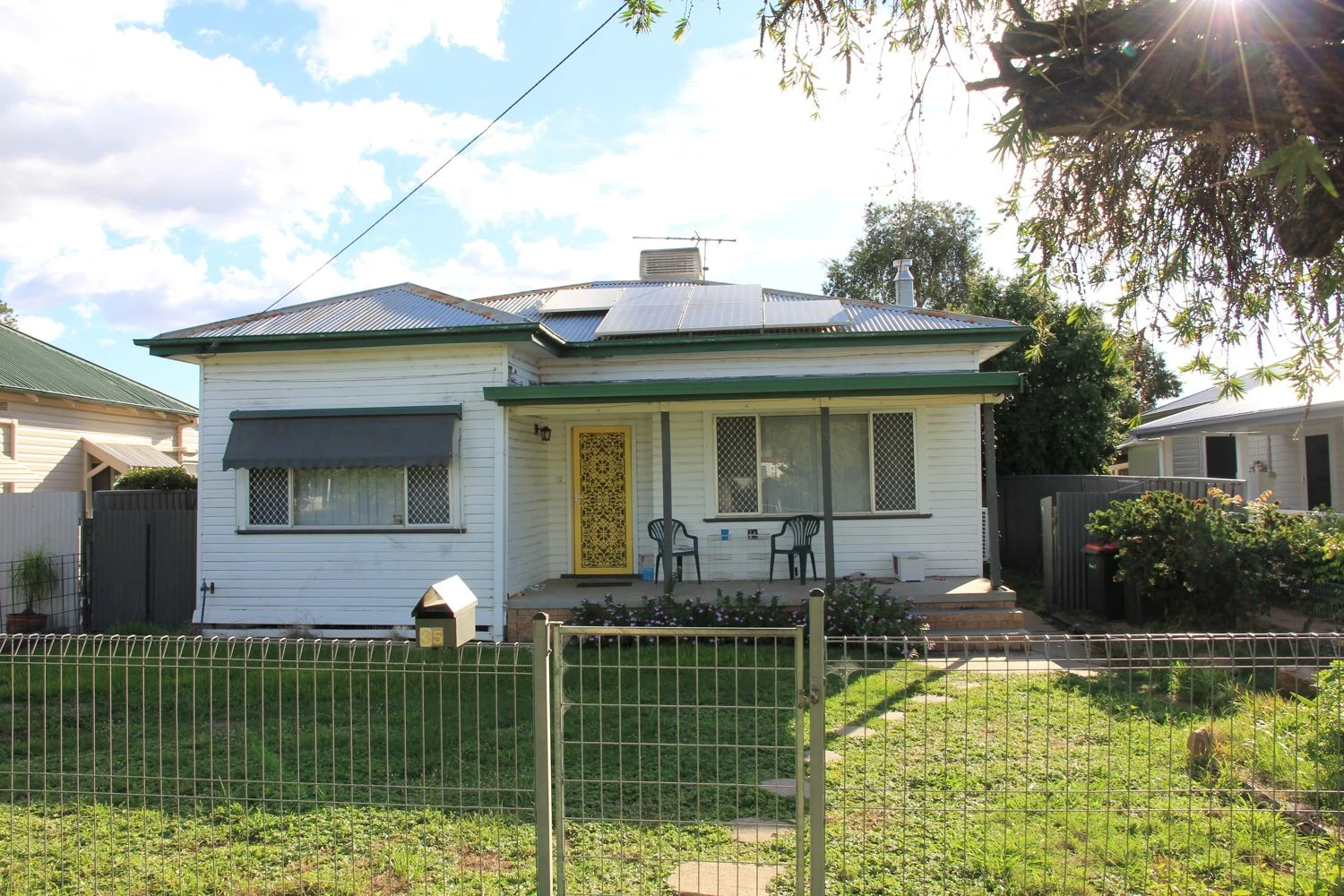 Additional image 9 of 35 Dover, Moree NSW 2400