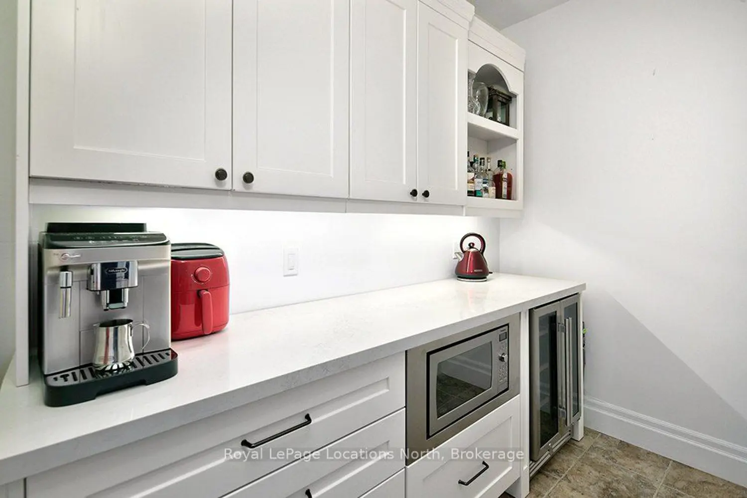 Additional image 7 of 110 John Watt Way