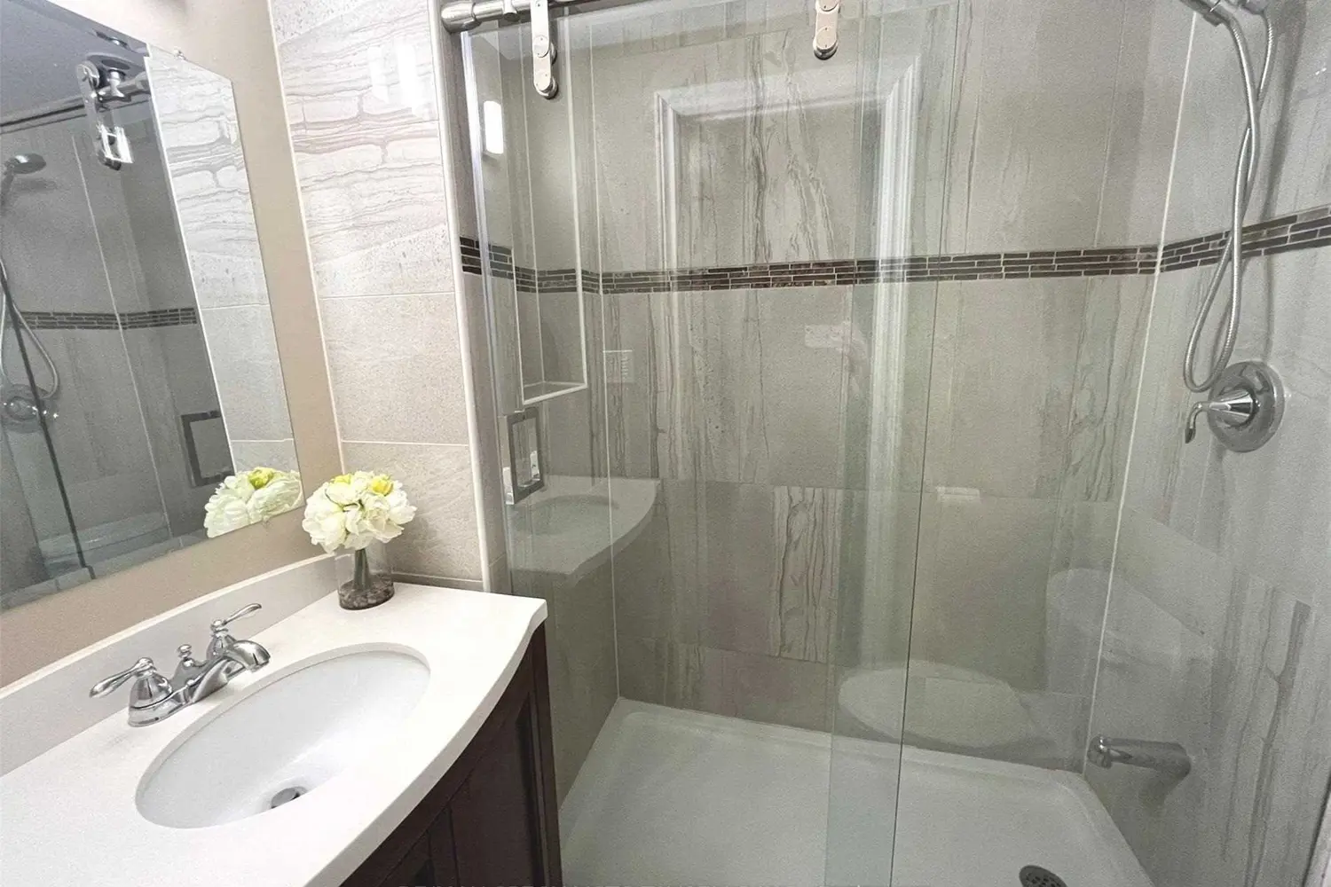 Additional image 10 of 4 Sunshine Mountain Drive