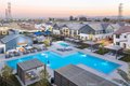 Additional image 16 of 4193 S Limecrest Paseo Unit 55, Ontario, CA, 91761