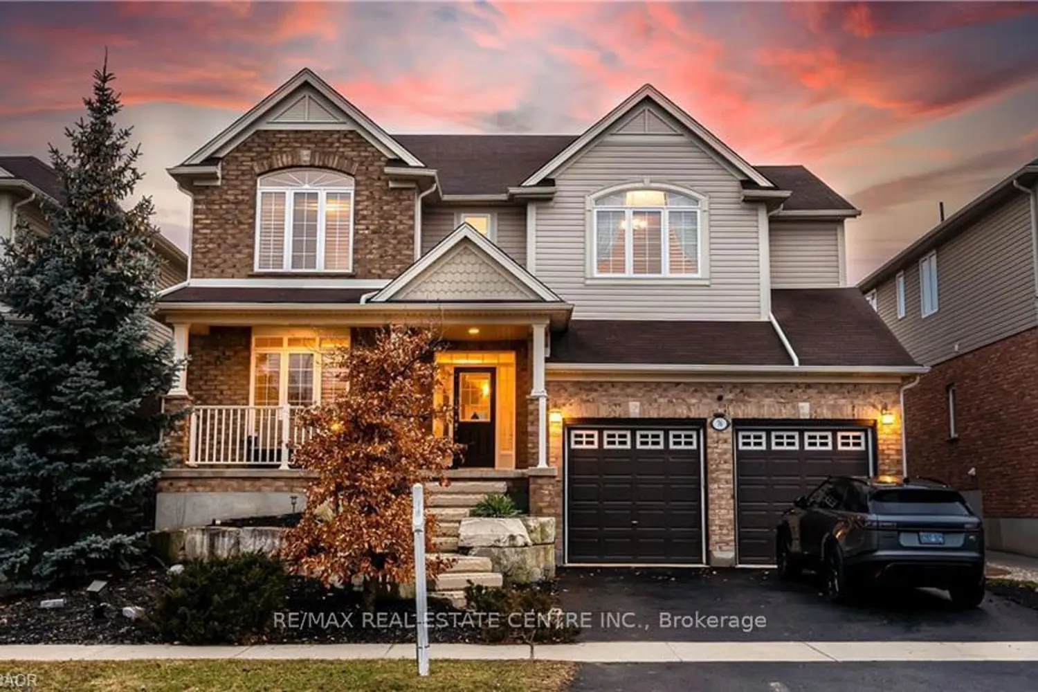 Additional image 4 of 76 Blossomfield Crescent