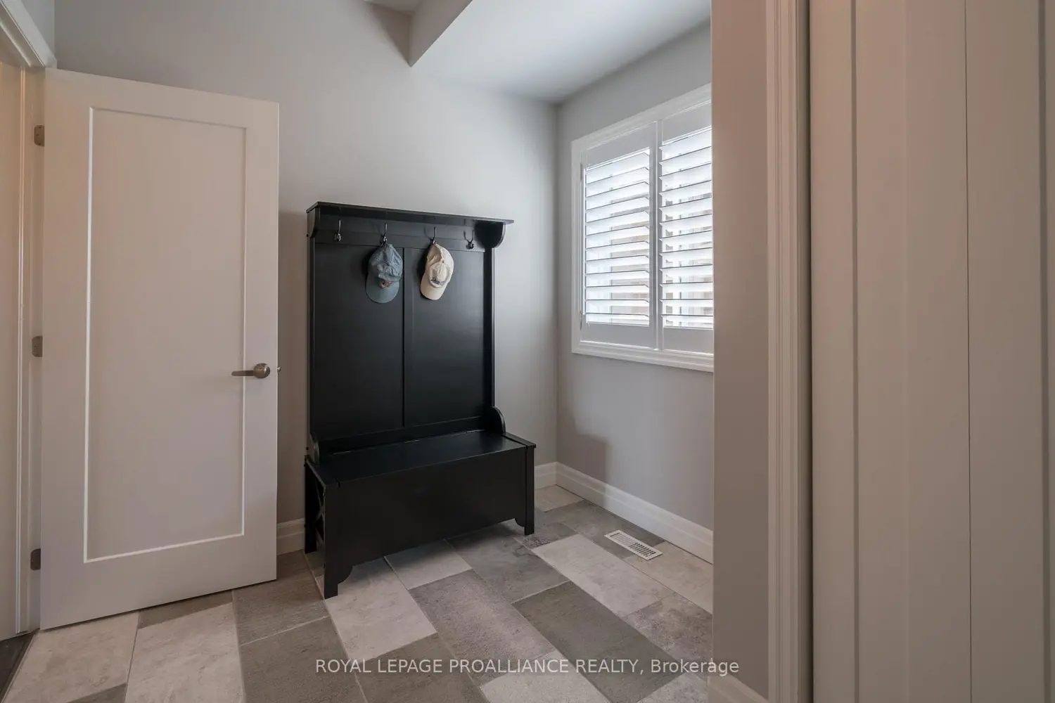 Additional image 12 of 62 Hampton Ridge Drive