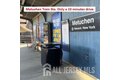 Additional image 28 of 10 Falcon Dr, Edison, NJ, 08820