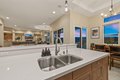 Additional image 37 of 21 Alicante Cir, Rancho Mirage, CA, 92270