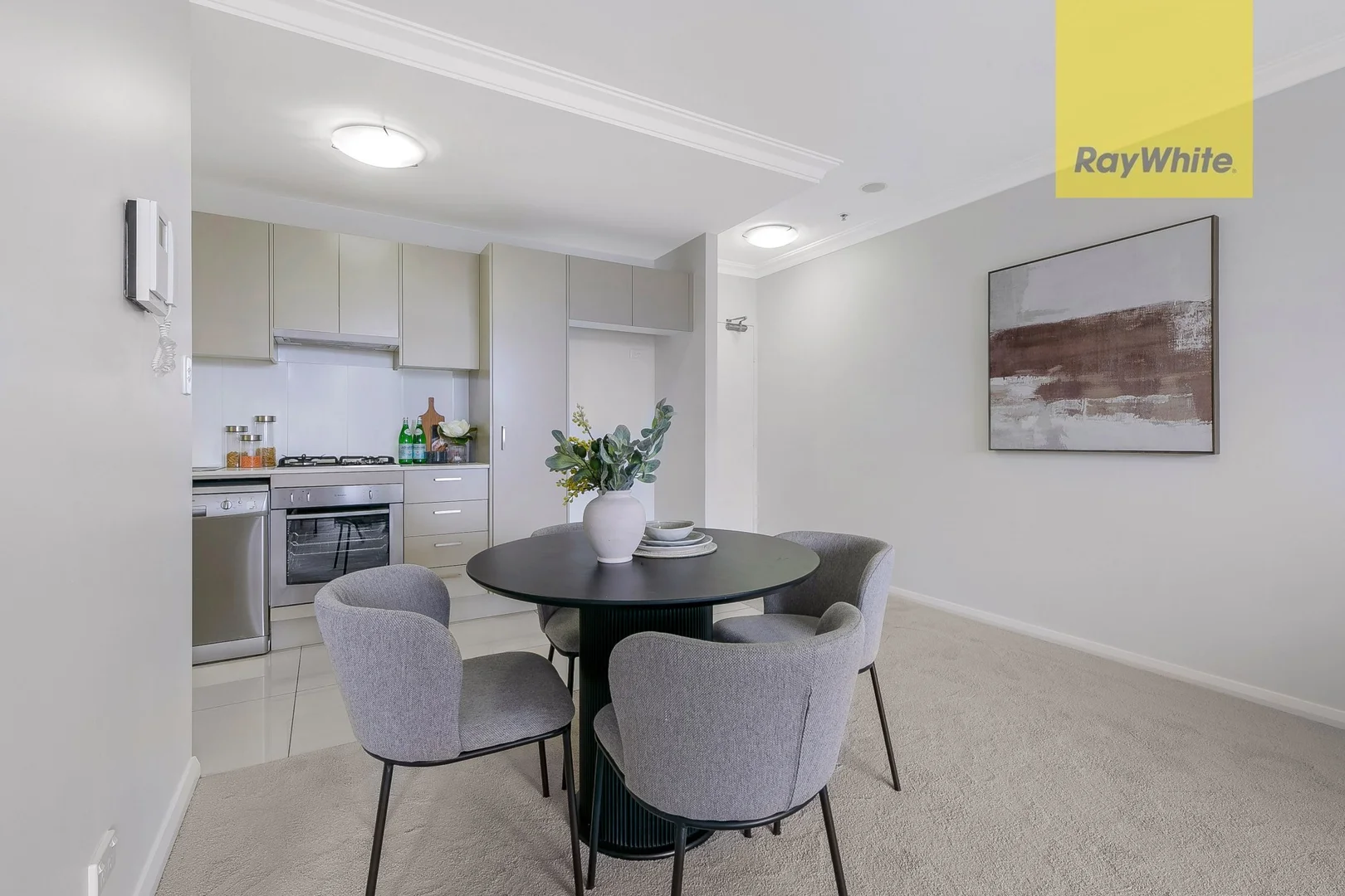 Additional image 3 of 22/109-113 George Street, Parramatta NSW 2150