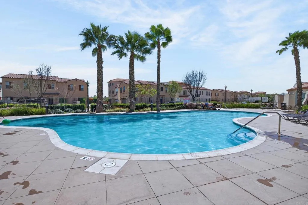 Additional image 34 of 31554 Alicante Loop, Winchester, CA 92596