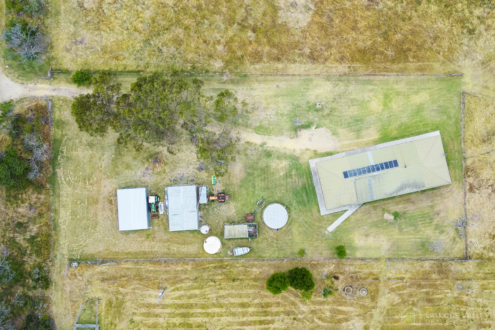 Additional image 21 of 36 Old Manns Beach Road, Tarraville VIC 3971