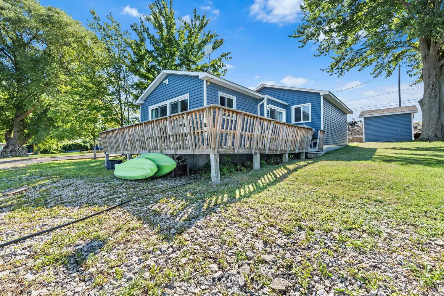 Additional image 11 of 2161C County Rd 9