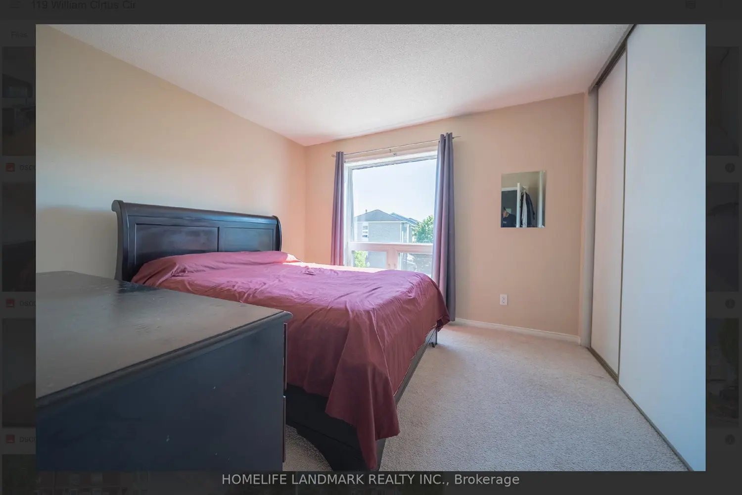 Additional image 7 of 119 William Curtis Circle 57