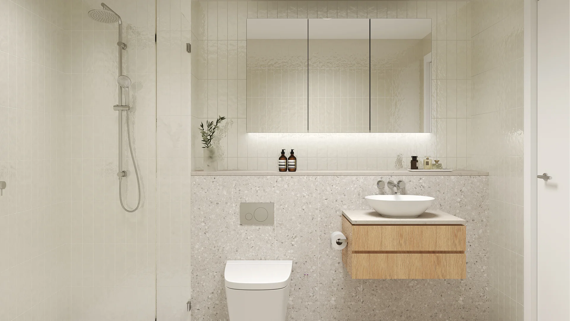 Additional image 8 of Level 1, 1.07/300-302 Crown Street, Wollongong NSW 2500