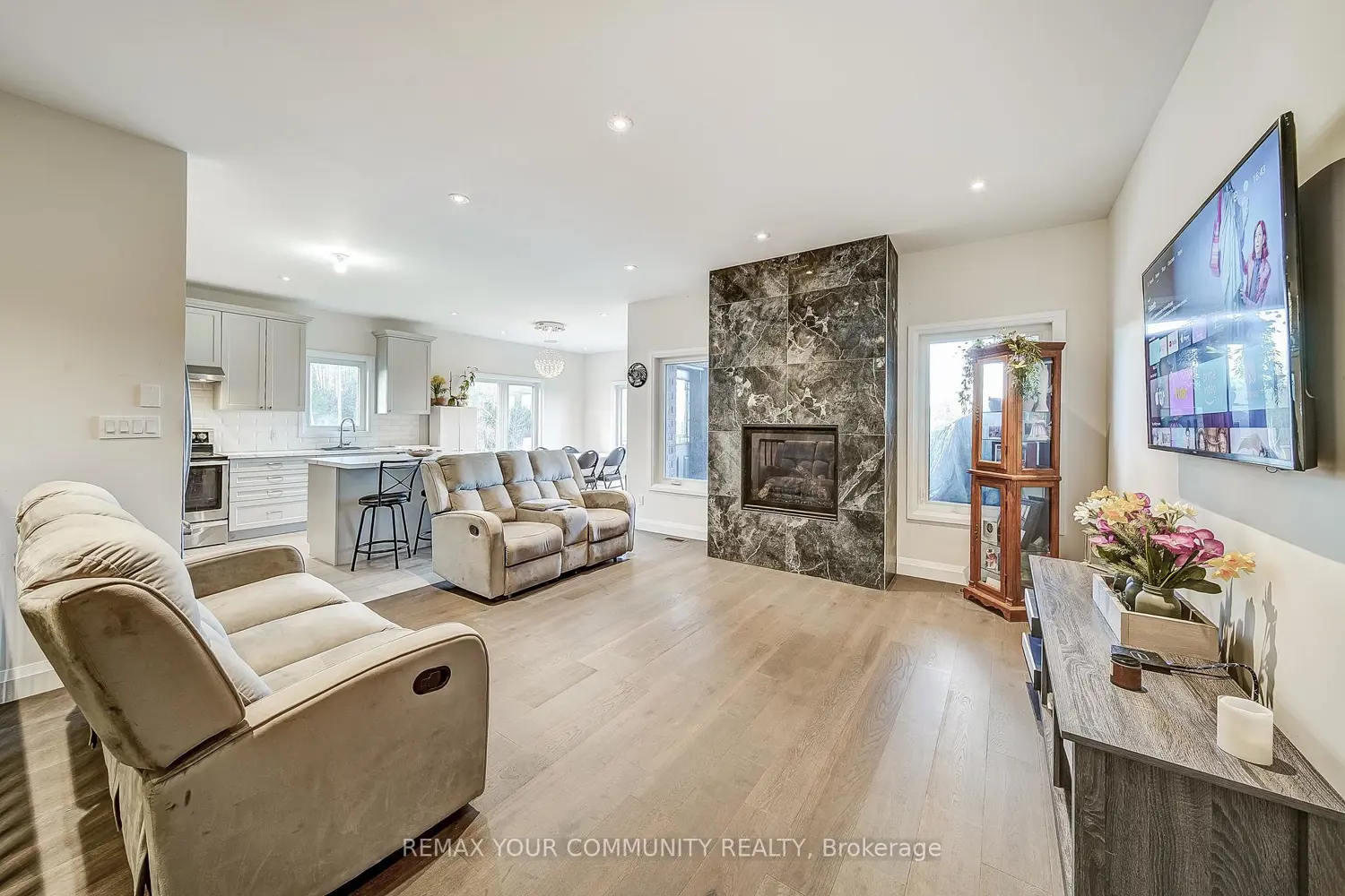 Additional image 6 of 4098 Concession 12 Sunnidale Road