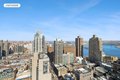 Additional image 2 of 389 E 89th St Apt 32D, New York, NY, 10128