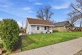 Additional image 31 of 4609 N Madison St, Spokane, WA, 99205