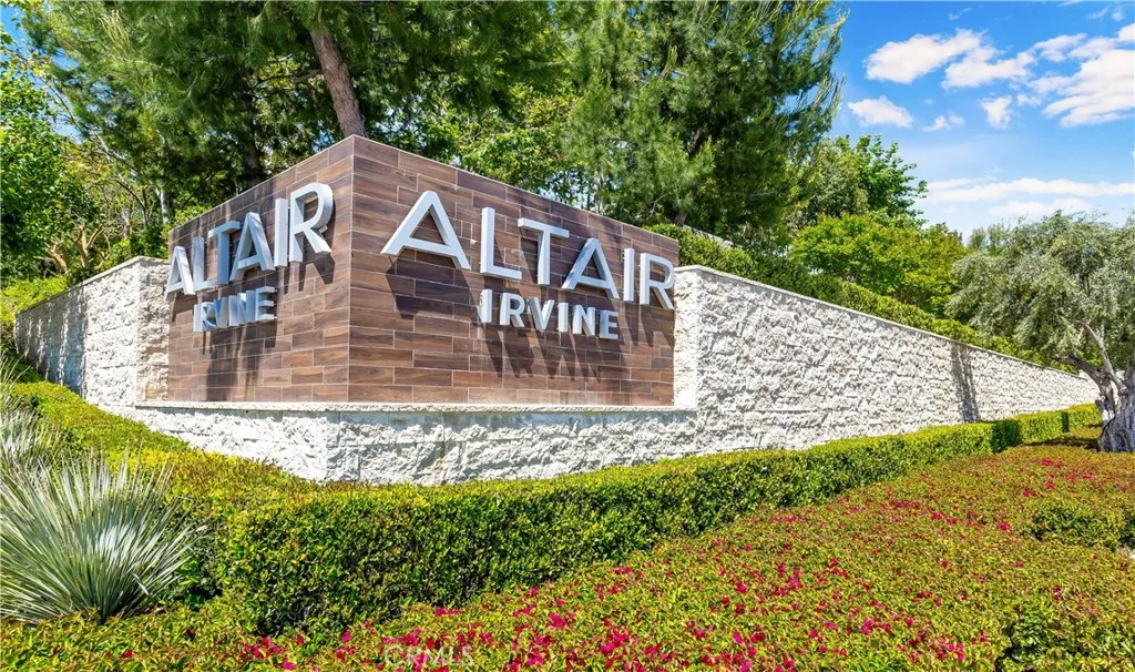 Additional image 46 of 66 Eider Run, Irvine, CA 92618