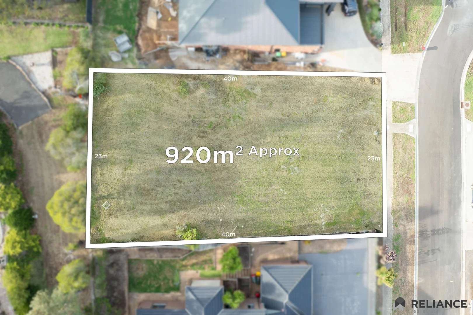 Additional image 3 of 19/57 Riversdale Crescent, Darley VIC 3340