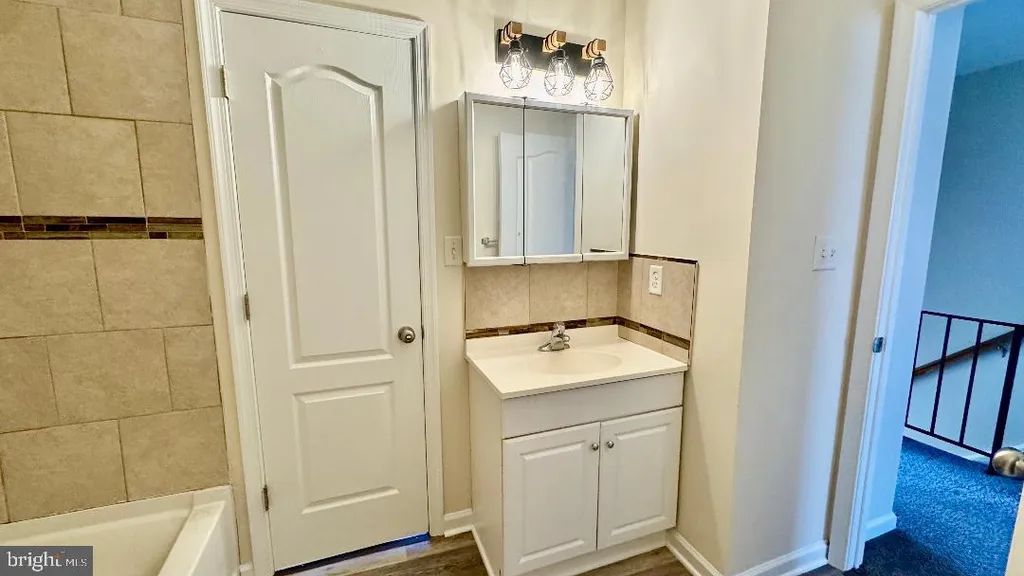 Additional image 17 of 422 Calburn Court, Bear, DE 19701