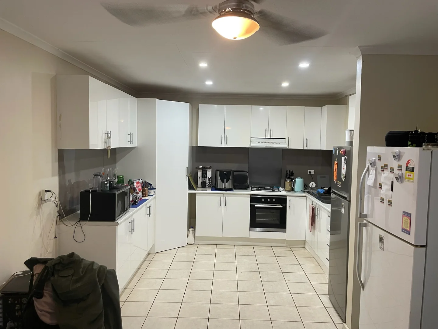 Additional image 4 of 8 Caroline Street, Tennant Creek NT 0860