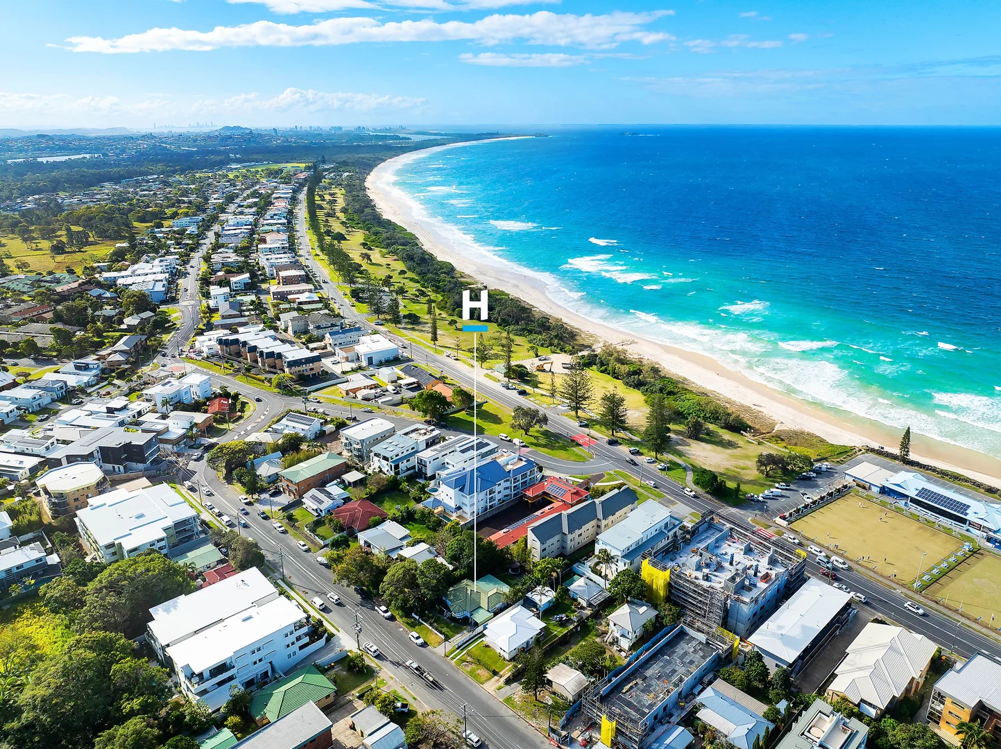 Additional image 25 of 67 Pearl Street, Kingscliff NSW 2487